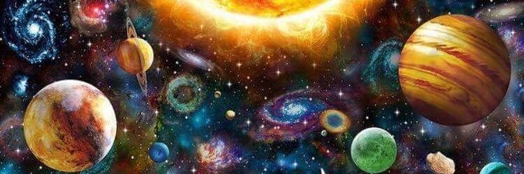 AhmedEssam_A's profile banner image