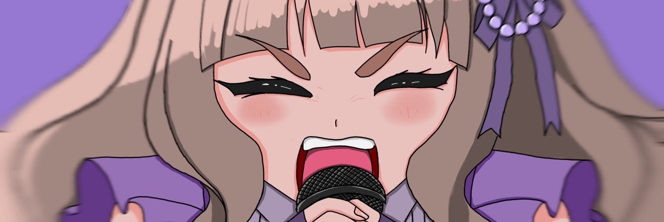 LagopusTB's profile banner image
