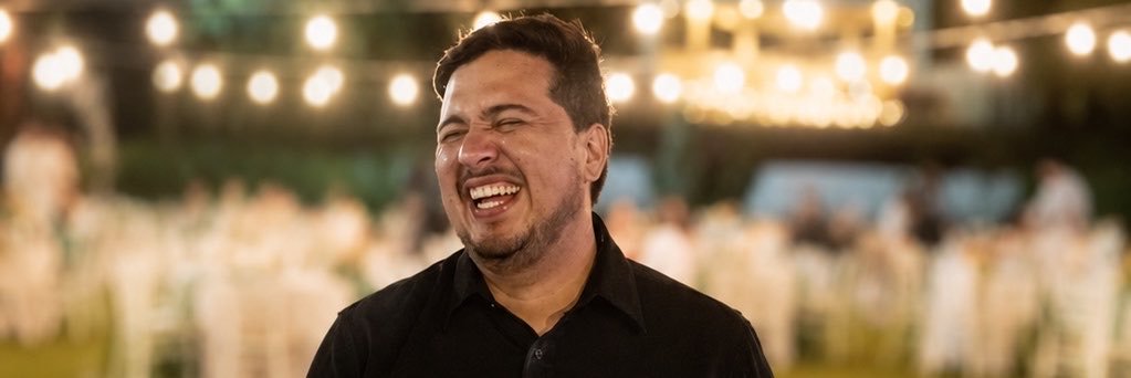 fgrassi2's profile banner image