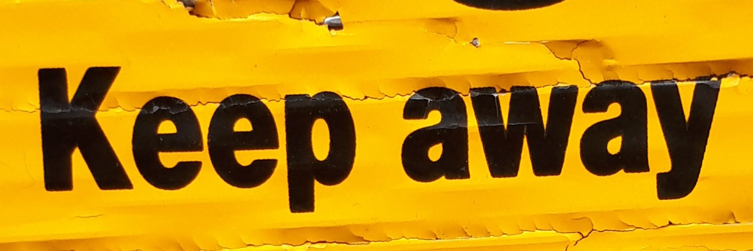 AlanWall77's profile banner image