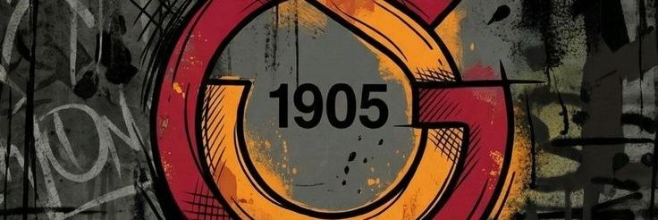 devlerin_aski53's profile banner image