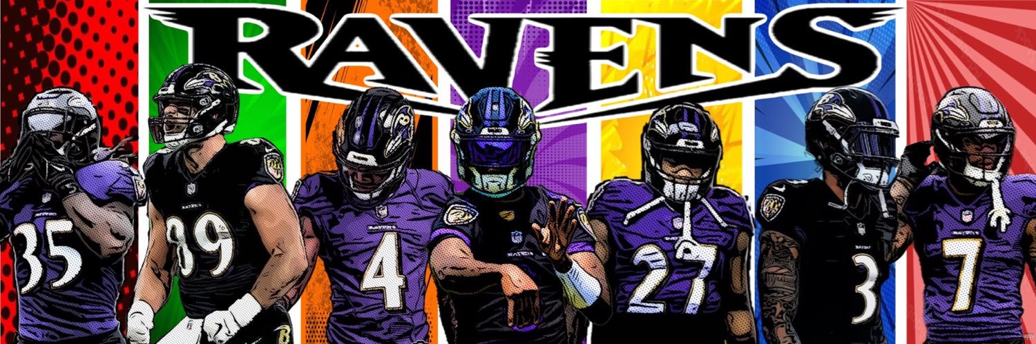 D_Cotton73's profile banner image