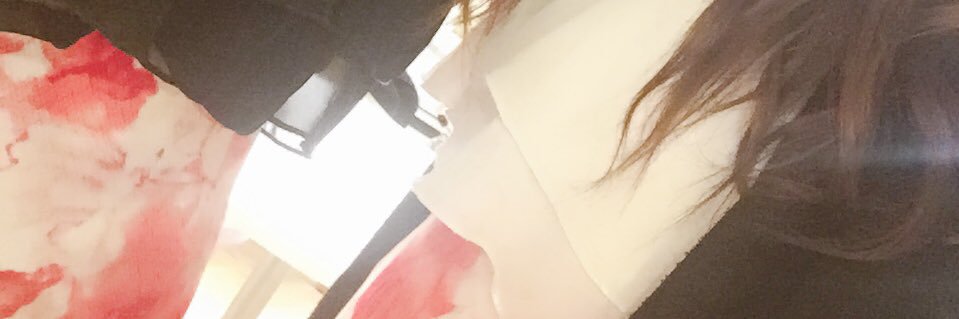 reb_mht_'s profile banner image