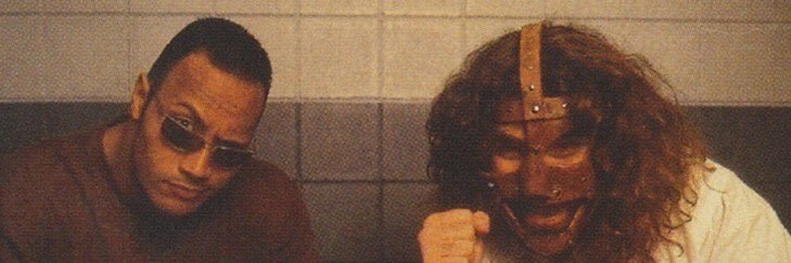 JosephHaith's profile banner image