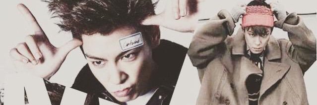 CHIPDAL55534032's profile banner image