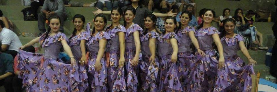cin_olmos's profile banner image