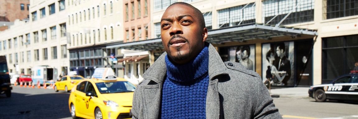 iamDavidAjala's profile banner image