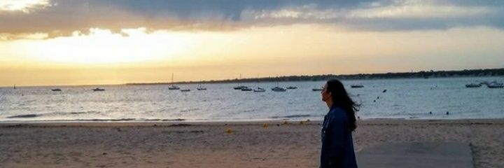 awigomez's profile banner image