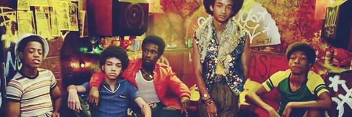 kauhanmello's profile banner image