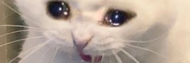 APT69x's profile banner image