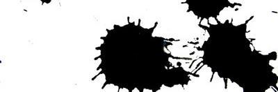 JayRodLife's profile banner image