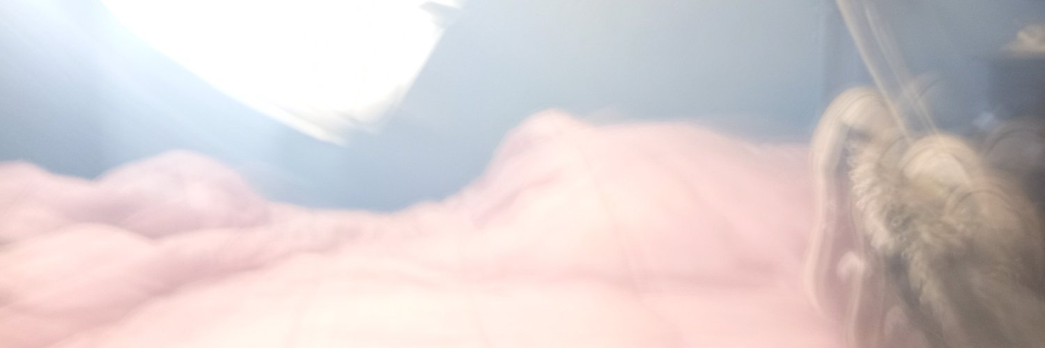 fdeabreu2u's profile banner image