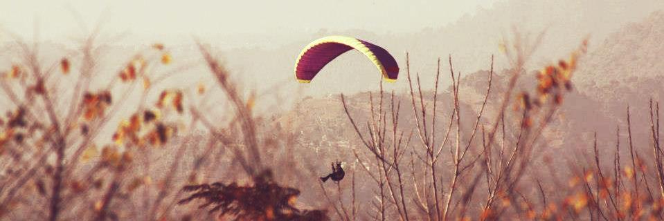 skyprateek's profile banner image