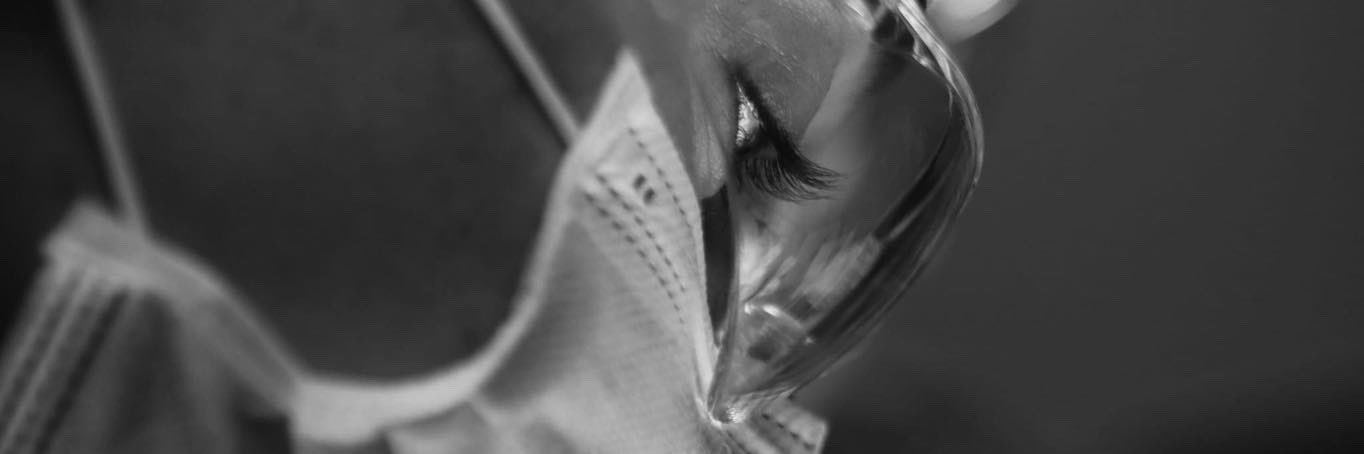 estefifani_'s profile banner image