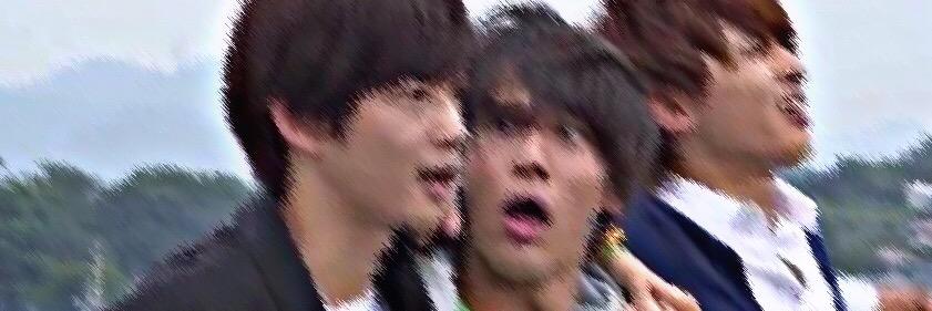 __Kooohei's profile banner image