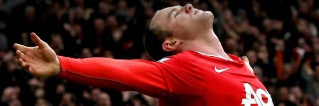 utsav_cr7's profile banner image