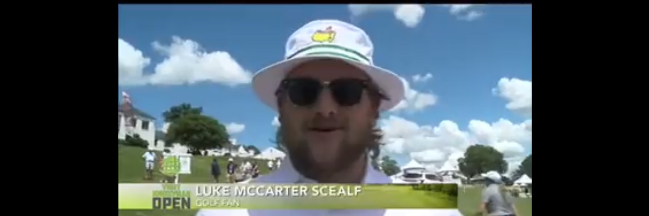 LukeScealf1's profile banner image