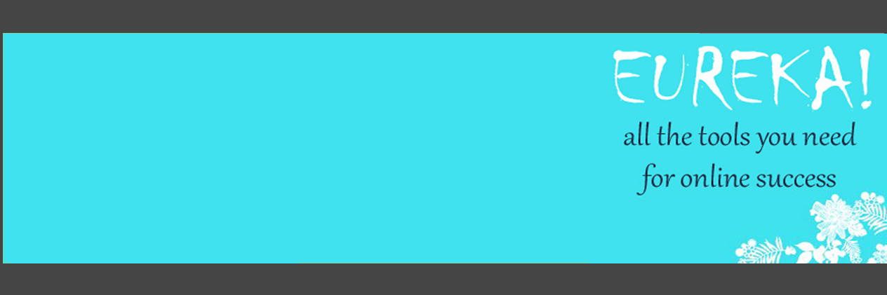 eurekaguides's profile banner image