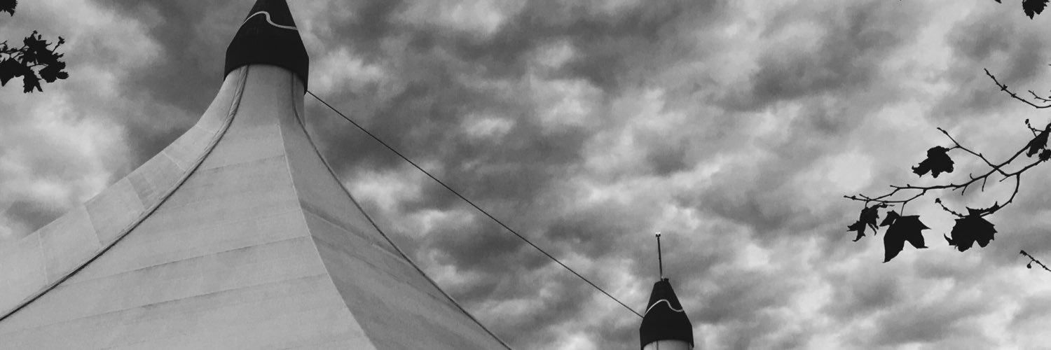 AlftorTorres's profile banner image