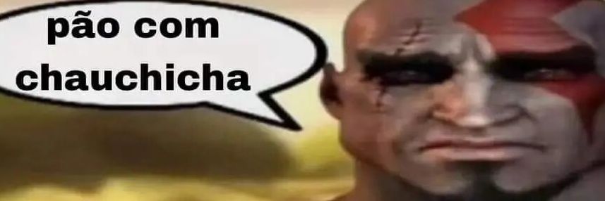 Duardoza's profile banner image