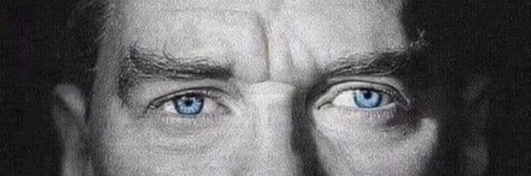 sametemretemel's profile banner image