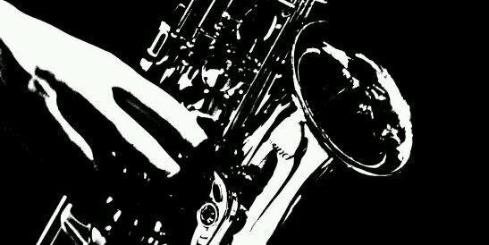 SteveRedston's profile banner image