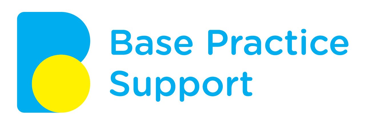 base_support's profile banner image