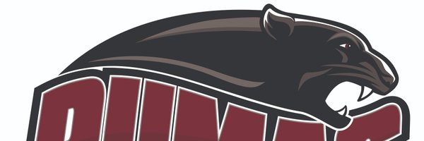 PineRidgeSS Profile Banner