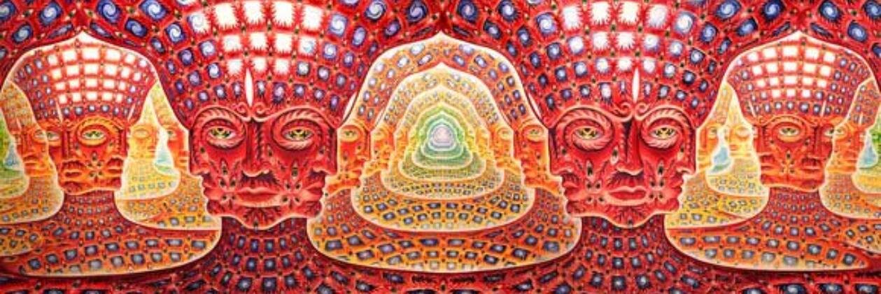 rishikalapi's profile banner image