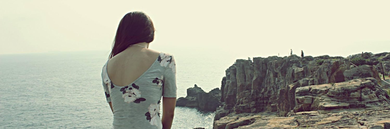 leeloobadillos's profile banner image