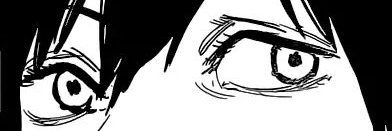 MrScreamCream's profile banner image