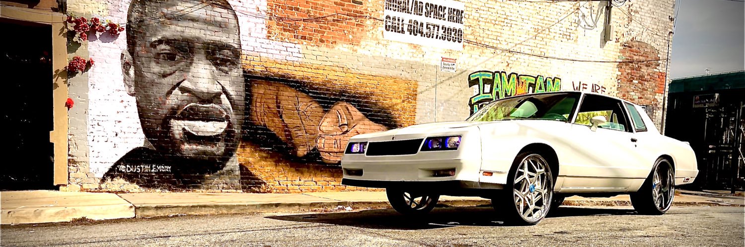 2teezall's profile banner image
