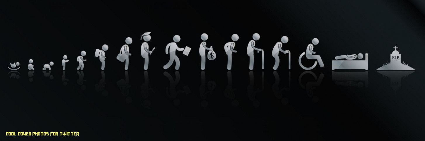 bbalakrish's profile banner image