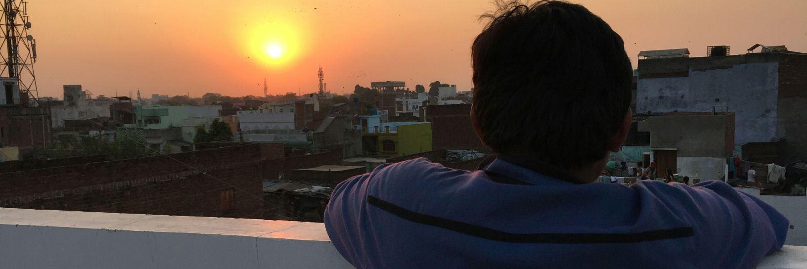_huzzz_'s profile banner image