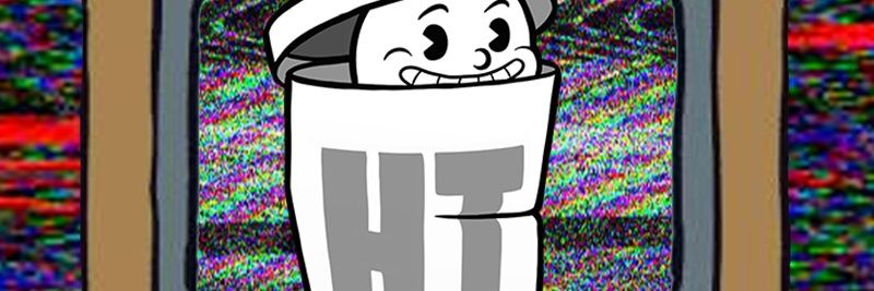 ericgumaro's profile banner image