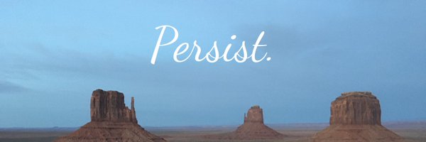 Heidi_Cuda Profile Banner