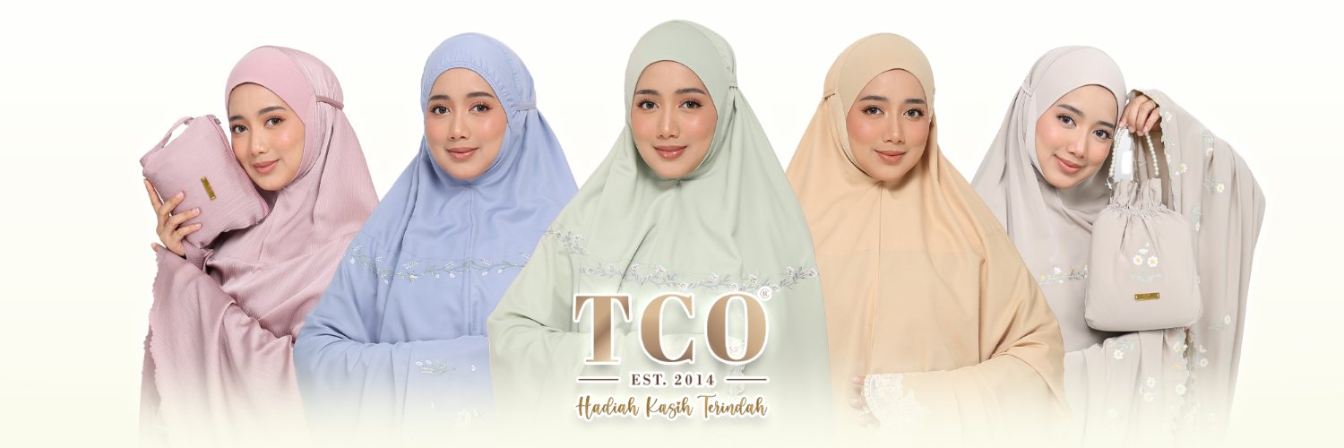 TelekungTCO's profile banner image
