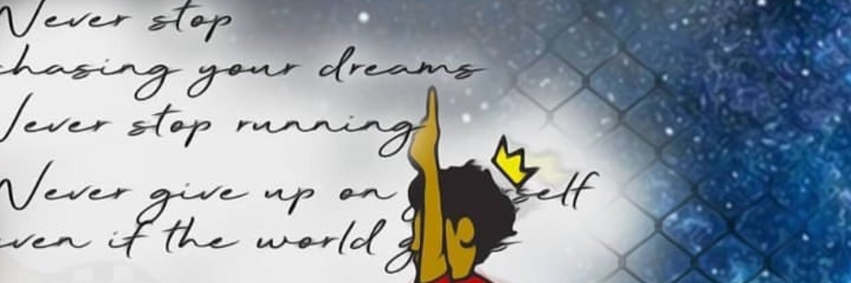 richsanstakeoff's profile banner image