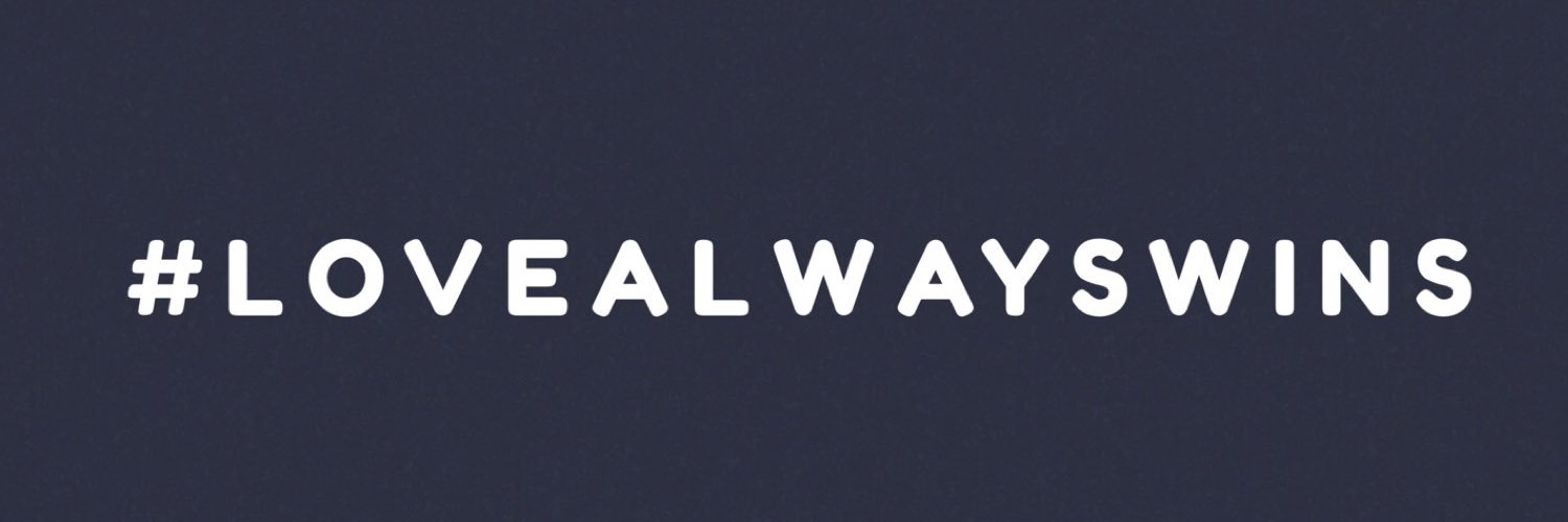 LifeJourneyCC's profile banner image