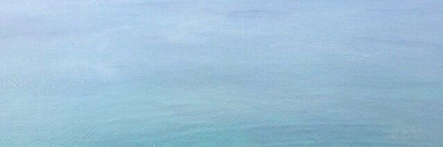 GHIDA9's profile banner image