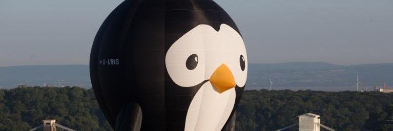 davidcoton's profile banner image