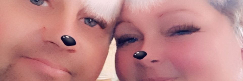 pixiebexie79's profile banner image