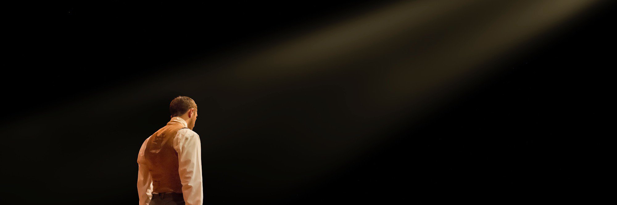 atobiasc's profile banner image