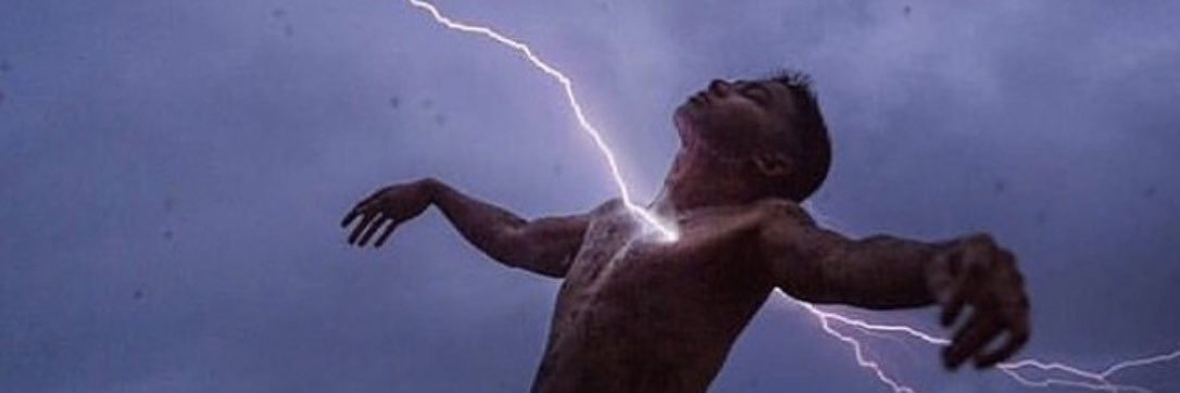 SinanKrsn's profile banner image