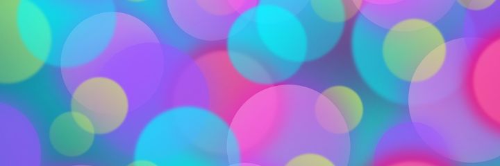 ashleymckay3's profile banner image