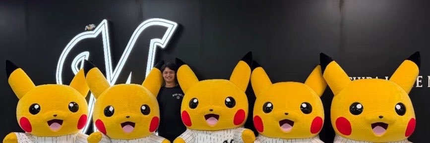 clm_rika_1's profile banner image