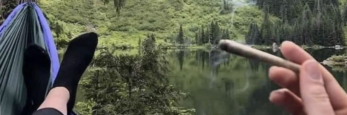 PabloMassolo's profile banner image