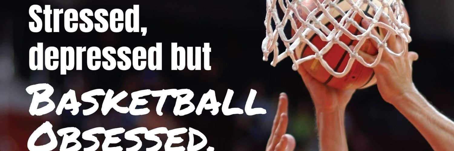 BallDontLie banner