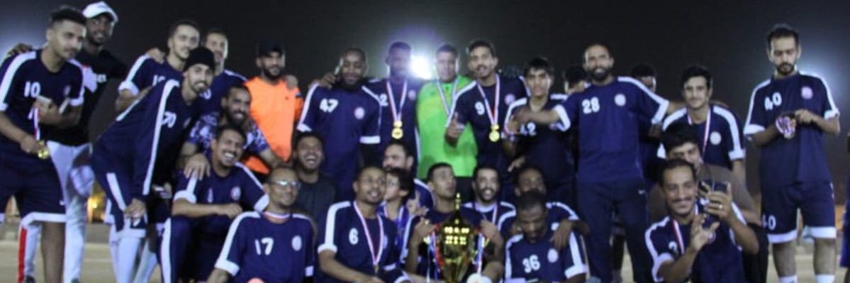 ALWESAM_2014's profile banner image