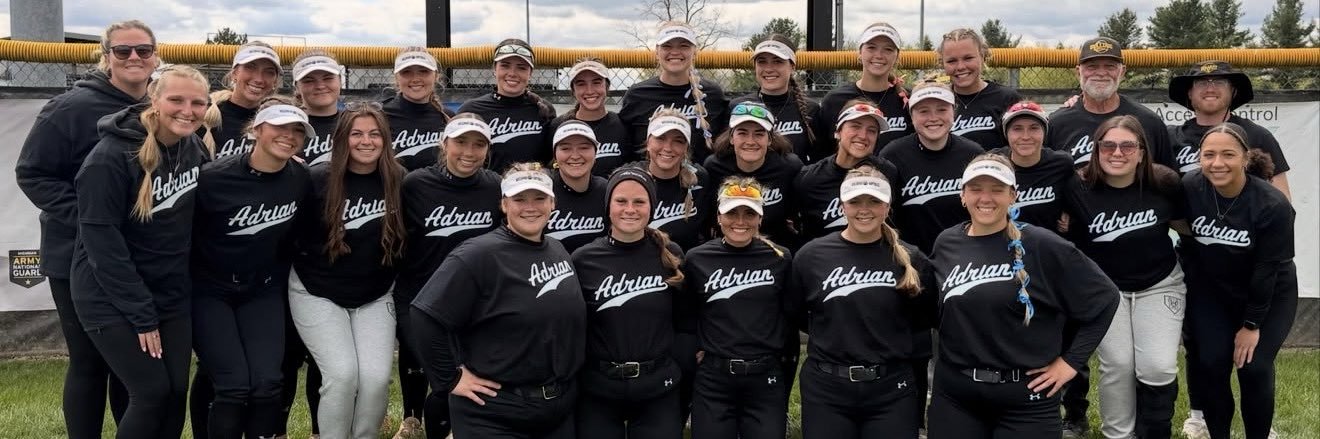 AC_softball's profile banner image